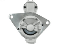 Anlasser 12V 2,2 kW passend für Chevrolet Trans
