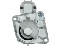 Anlasser 12V 0,9 kW passend für Abarth 500 Abarth 500C Alfa Romeo Mito Fiat 500 Fiat Bravo Ford KA