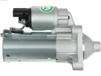 Anlasser 12V 1,2 kW passend für Lada 110 Lada 111