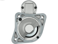Anlasser 12V 1,2 kW passend für Lada 110 Lada 111