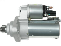 Anlasser passend für Vw Bora Vw Lavida 12V 1,1 kW