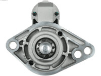 Anlasser passend für Vw Bora Vw Lavida 12V 1,1 kW