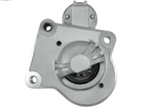 Anlasser passend für Ford C-Max Ford Focus 12V 2 kW