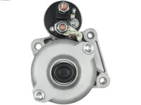 Anlasser passend für Ford C-Max Ford Focus 12V 2 kW