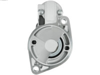 Anlasser passend für Hyundai Highway Hyundai Santa Kia Magentis Kia Sorento 12V 1,2 kW