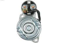 Anlasser passend für Hyundai Highway Hyundai Santa Kia Magentis Kia Sorento 12V 1,2 kW