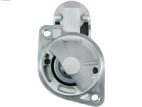 Anlasser passend für Hyundai Coupe Hyundai Elantra Kia Ceed Kia Pro 12V 1,2 kW