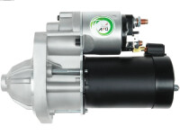 Anlasser passend für Nissan Cabstar Nissan King 12V 0,8 kW