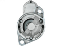Anlasser passend für Nissan Cabstar Nissan King 12V 0,8 kW