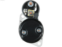Anlasser passend für Nissan Cabstar Nissan King 12V 0,8 kW