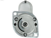 Anlasser passend für Skoda Favorit 12V 0,8 kW