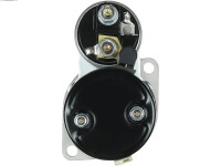 Anlasser passend für Skoda Favorit 12V 0,8 kW