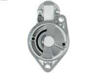 Anlasser passend für Hyundai Accent Hyundai Elantra Kia Carens Kia Ceed 12V 1,7 kW