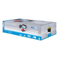 Batterietrainer 12V