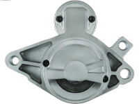 Anlasser passend für Citroen C1 Peugeot 108 Toyota Aygo 12V 1,2 kW