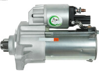 Anlasser passend für Audi Various Seat Various Skoda Various Vw Various 12V 1,1 kW