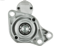 Anlasser passend für Audi Various Seat Various Skoda Various Vw Various 12V 1,1 kW