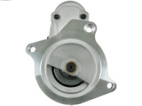 Anlasser 12V 0,9 kW passend für Peugeot 304 Peugeot 305