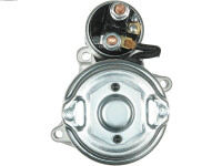 Anlasser passend für Peugeot 304 Peugeot 305 12V 0,9 kW