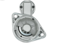 Anlasser 12V 1,2 kW passend für Hyundai i10 Hyundai i20 Kia Rio