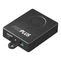 ProPlus Marderabwehr Ultraschall