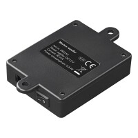 ProPlus Marderabwehr Ultraschall