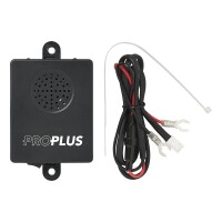 ProPlus Marderabwehr Ultraschall