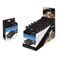 ProPlus Marderabwehr Ultraschall
