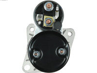 Anlasser 12V 0,85 kW passend für Mazda Various