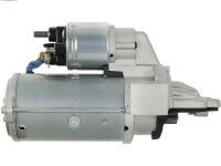 Anlasser 12V 2,2 kW passend für Ford