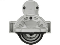 Anlasser 12V 2,2 kW passend für Ford Transit