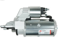 Anlasser 12V 2,2 kW passend für Ford Transit
