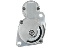 Anlasser 12V 1,4 kW passend für Citroën C-Crosser Mitsubishi ASX Mitsubishi Lancer Peugeot 4007