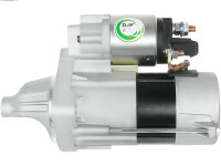 Anlasser 12V 1,5 kW passend für Bmw M5 Bmw M6
