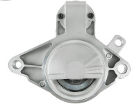 Anlasser 12V 1 kW passend für Citroën C1 Peugeot 108 Toyota Aygo