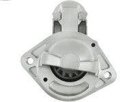 Anlasser 12V 2,2 kW passend für Hyundai H-1 Hyundai H350