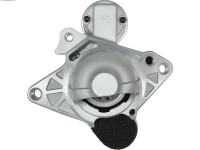 Anlasser 12V 2,2 kW passend für Opel Movano Renault Espace Renault Koleos