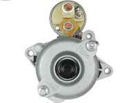 Anlasser 12V 2,2 kW passend für Opel Movano Renault Espace Renault Koleos