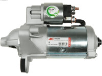 Anlasser 12V 2,2 kW passend für Opel Movano Renault Espace Renault Koleos