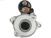 Anlasser 12V 2,2 kW passend für Opel Movano Renault Espace Renault Koleos