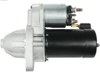 Anlasser 12V 0,85 kW passend für Kia Pride