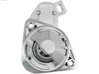 Anlasser 12V 0,9 kW passend für Hyundai Elantra Hyundai Tucson