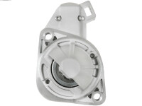Anlasser 12V 0,9 kW passend für Hyundai Elantra Hyundai Kona Kia Forte Kia Optima