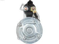 Anlasser 12V 0,9 kW passend für Hyundai Elantra Hyundai Kona Kia Forte Kia Optima