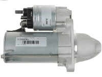 Anlasser 12V 1,2 kW passend für Ford