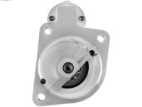 Anlasser 12V 1,2 kW passend für Ford C-Max Ford Focus Volvo S60 Volvo S80