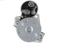 Anlasser 12V 1,2 kW passend für Ford C-Max Ford Focus Volvo S60 Volvo S80