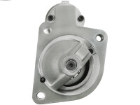 Anlasser 12V 1,2 kW passend für Ford C-Max Ford Focus Volvo S60 Volvo S80