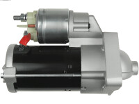 Anlasser 12V 1,6 kW passend für Nissan NV300 Opel Vivaro Renault Trafic