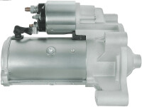Anlasser 12V 1,8 kW passend für Citroën C5
